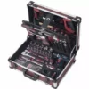 Coffret De 266 Outils Prof. KW/Bosch Kraftwerk 3949 -KRAFTWERK Soldes 10685260 1