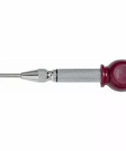 Pointeau Automatique KRAFTWERK 132 Mm - 3359