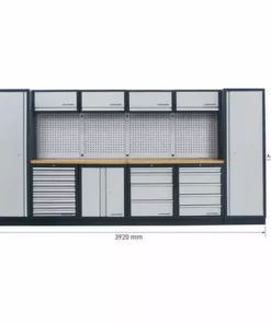 KRAFTWERK Soldes -KRAFTWERK Soldes 15332910 2