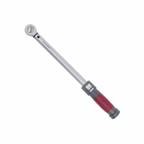 KRA3237. Clé Dynamométrique 160-800 Nm 3/4" Ergokraft KRAFTWERK 3/4" 5 KRA3237. Clé Dynamométrique 160-800 Nm 3/4" Ergokraft KRAFTWERK 3/4" -KRAFTWERK Soldes 19795527 1