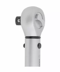 KRA3237. Clé Dynamométrique 160-800 Nm 3/4" Ergokraft KRAFTWERK 3/4" -KRAFTWERK Soldes 19795527 3