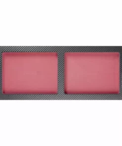 Insert EVA3 Type A Vide Pour Servantes P207 P308 P407 P407L KRAFTWERK - 105.200.000