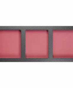 Insert EVA3 Type B Vide Pour Servantes P207 P308 P407 P407L KRAFTWERK - 105.201.000