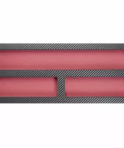 Insert EVA3 Type C Vide Pour Servantes P207 P308 P407 P407L KRAFTWERK - 105.202.000