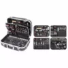 Mallette D'outils En ABS B100 KRAFTWERK - 170 Pièces - 202.100.100 1 Mallette D'outils En ABS B100 KRAFTWERK - 170 Pièces - 202.100.100 -KRAFTWERK Soldes 21389504 1