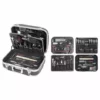 Mallette D'outils En ABS B100 KRAFTWERK - 170 Pièces - 202.140.100 -KRAFTWERK Soldes 21389506 1
