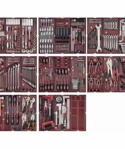 KRAFTWERK Soldes -KRAFTWERK Soldes 23353224 2