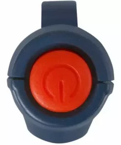 KRAFTWERK - Lampe Stylo 6+1 Leds Rechargeable Noir - 32058B -KRAFTWERK Soldes 27424358 5