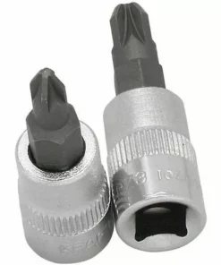 KRAFTWERK DOUILLE EMBOUT PZ 1- 1/4 104001