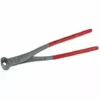 KRAFTWERK Tenaille Russe Kw Hightech 230mm (implantation 1ml) -KRAFTWERK Soldes 30348641 1