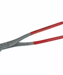 KRAFTWERK Tenaille Russe Kw Hightech 230mm (implantation 1ml)