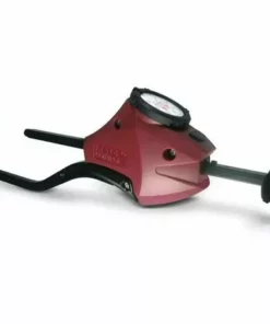 KRAFTWERK Outils Controle De Disques Ketos Control