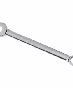 Clé Combinée Polie Miroir 13mm Kraftwerk