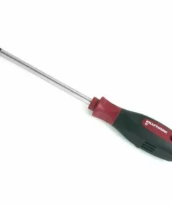 Tournevis Ergokraft Phillips No. 2 Kraftwerk (implant 1 & 2ml)