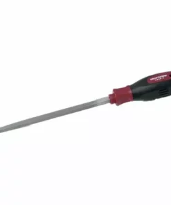 Lime Carrée Emmanchée Ergokraft Kraftwerk (implant 2ml)