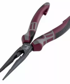 Pince Téléphone Kw Hightech 205mm Kraftwerk (implant 2ml)