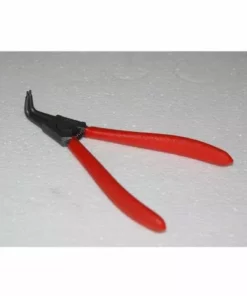 Pince Pour Circlips Kw Hightech A21 Kraftwerk (implant 2ml)