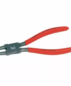 Pince Pour Circlips Kw Hightech J31 Kraftwerk (implant 2ml)