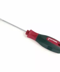 Tournevis Ergokraft à Fente 0.8x4.0mm Kraftwerk (implant 1 & 2ml)