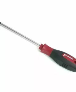 Tournevis Ergokraft Pozidriv No. 1 Kraftwerk (implant 1 & 2ml)