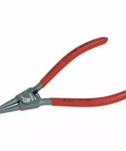 Pince Pour Circlips Kw Hightech A3 Kraftwerk (implant 2ml)