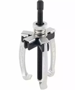 Extracteur Mecanique Comb. 2-/3 Griffes 102mm Kraftwerk (implant 1 & 2ml)