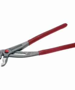 Pince Réglable Kw Hightech 400 Mm Kraftwerk