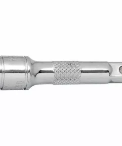 KRAFTWERK 107050 - Exten Ion 1/4 Pouce