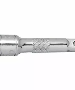 KRAFTWERK 207250 - Exten Ion 3/8 Pouce