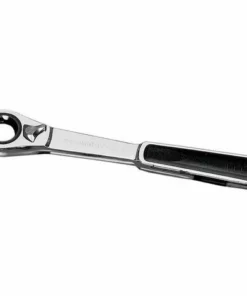 KRAFTWERK 600000 - Kraftwork -20mm