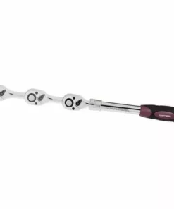 KRAFTWERK 2020 - Réver Ible Carlaca Ext. 1/2 305-445mm