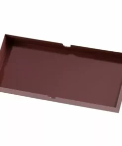 KRAFTWERK 4900E - Pla Tic Plateau