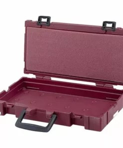 KRAFTWERK 4900K - Boîtier ABS Complet 4900k