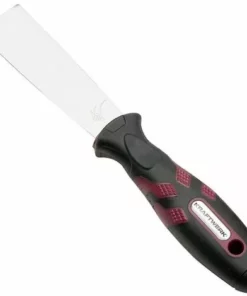 KRAFTWERK 3331-063 - Patule Flexible 63 Mm