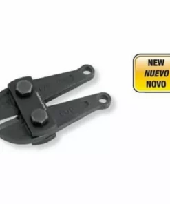 KRAFTWERK 4260-42E - Dénudeur Buccaux 42 Pouce