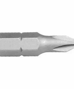 KRAFTWERK 2701-5 - Pointe De 1/4 Pouce