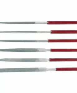 KRAFTWERK 4321 - En Emble De 6 Fichier Fin