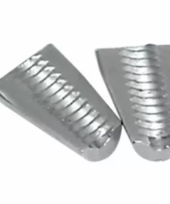 KRAFTWERK 4261-5 - 5 Paire De Bu E Pour 4261