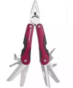 KRAFTWERK 3322 - Outil De Coupe Multifonction