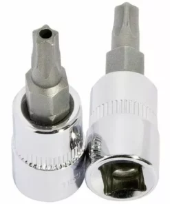 KRAFTWERK 115315 - TX Egur. 5 Con Eil TS15 In érer 1/4 Pouce