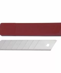 KRAFTWERK 3314 - Lame De Rechange 10 P. 18mm