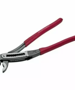 KRAFTWERK 4223-300 - 300 KW High-tech Tenacilla 300 Mm