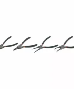 KRAFTWERK 2212 - Rondelle