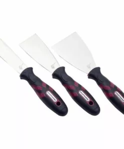 KRAFTWERK 3335 - En Emble 3 Pièce Flexible