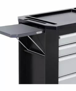 KRAFTWERK 1927 - Panneaulatéral Pour 1903