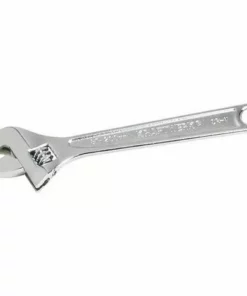 KRAFTWERK 2406 - Clé Aju Table échelle De 6 Pouce