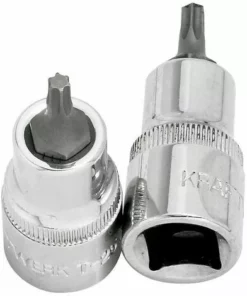 KRAFTWERK 320022 - TX E22 In Ert 1/2 Pouce