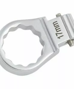 KRAFTWERK 3235-R19 - Tête 14x18mm 19 Mm