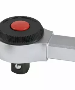 KRAFTWERK 3235-U12R - Chariot De Tran Port 14x18mm 1/2 Pouce