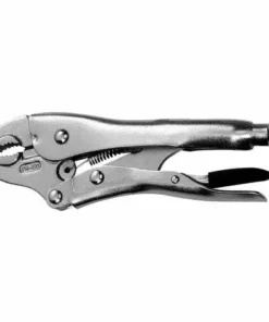 KRAFTWERK 3292-250 - Poignée 10 Pouce